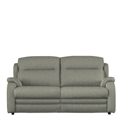 Parker Knoll - Boston 25 - Large 2 Seater Sofa