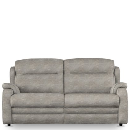 Parker Knoll - Boston 25 - Large 2 Seater Sofa