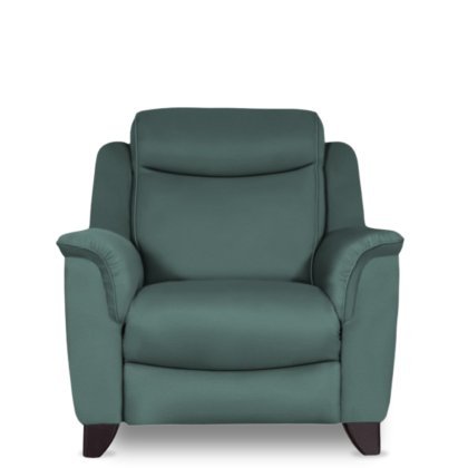 Parker Knoll - Manhattan 25 - Armchair Power Recliner