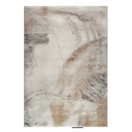 Liberty Rug - 34077-6212