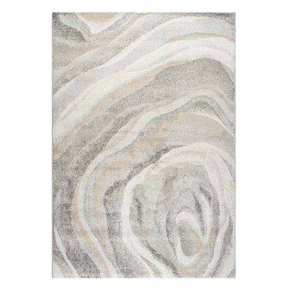 Liberty Rug - 34208-6282 Liberty Rug - 34208-6282