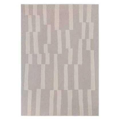 Malmo Rug - 48817 LA110 Malmo Rug - 48817 LA110