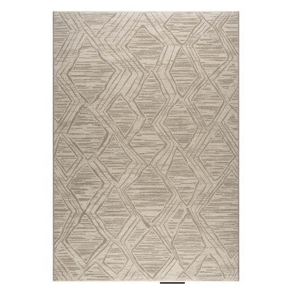 Oslo Rug - 59034-8565 Oslo Rug - 59034-8565