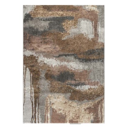 Liberty Rug - 34205-6362