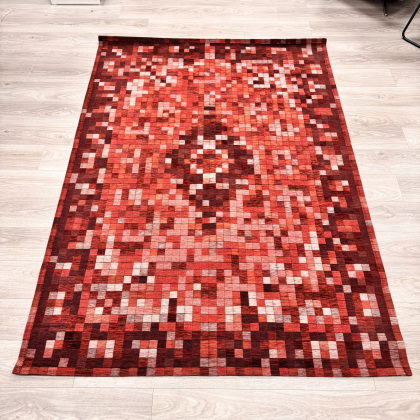 Calligaris - Pixi - Large Luxury Rug Calligaris - Pixi - Large Luxury Rug
