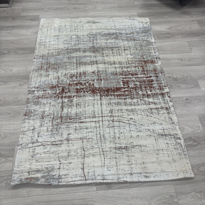 Louis De Poortere - Mad Men Griff - 8956 Copperfield Rug Louis De Poortere - Mad Men Griff - 8956 Copperfield Rug