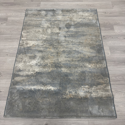 Strata Rug - 120 x 170cm Strata Rug - 120 x 170cm