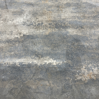 Strata Rug - 120 x 170cm Strata Rug - 120 x 170cm