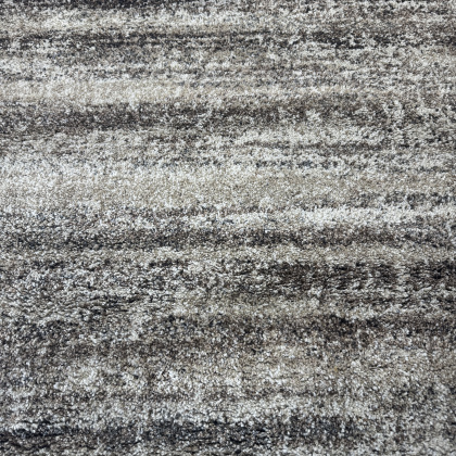 Mehari Natural Tones - Rug 133 x 195cm Mehari Natural Tones - Rug 133 x 195cm