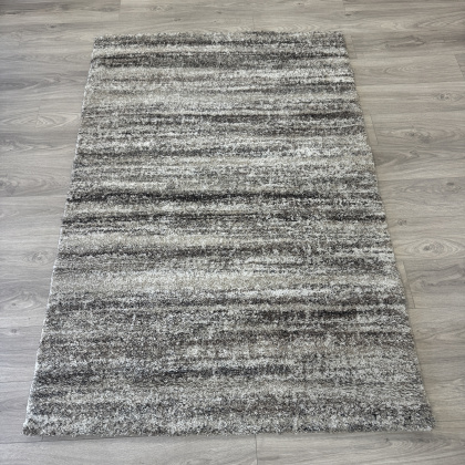 Mehari Natural Tones - Rug 133 x 195cm Mehari Natural Tones - Rug 133 x 195cm