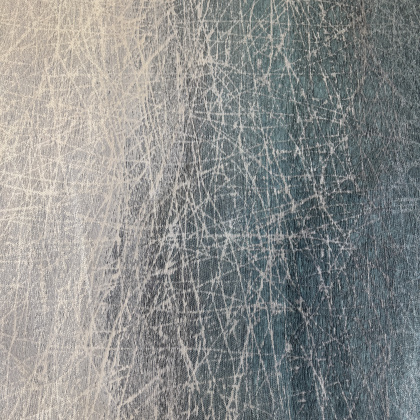 Mad Men Fahrenheit 8877 Polar Vortex Rug