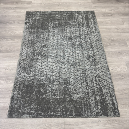 Louis De Poortere - Jacob Ladder - Harlem Contrast Rug