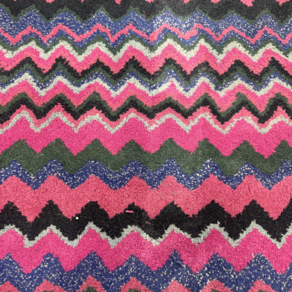 Aztec - Plantation - Luxury Rug Aztec - Plantation - Luxury Rug