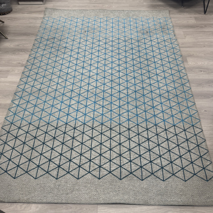 Calligaris - Apotema XL Luxury Rug - NOT PERFECT