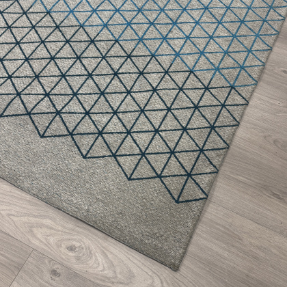 Calligaris - Apotema XL Luxury Rug - NOT PERFECT