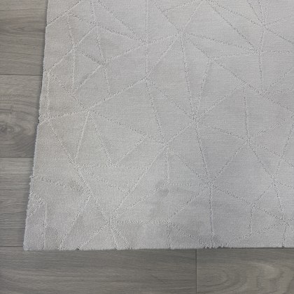 Callgaris - Connect - 7255 - Luxury Rug Callgaris - Connect - 7255 - Luxury Rug