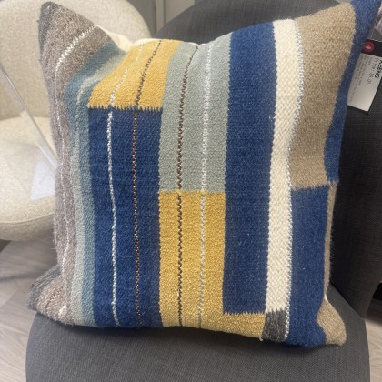 Tetrad - Set of 2 Upholstered Cushions