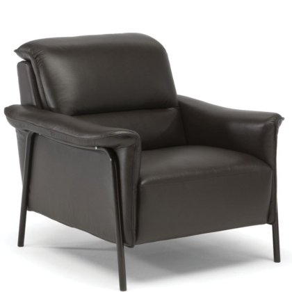 Natuzzi Editions Armchairs