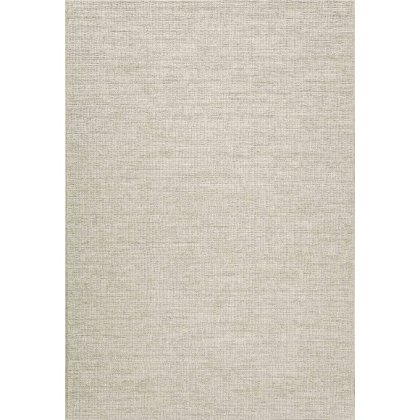 High Line Rug - 99633- 2010-99 High Line Rug - 99633- 2010-99