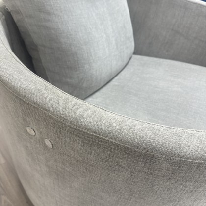 Fama - Moonrise - Power Recliner