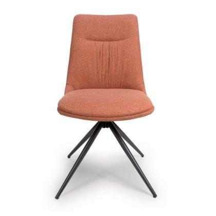 Bodega - Chair - Brick