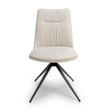 Bodega - Chair - Natural