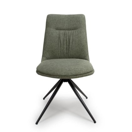 Bodega - Chair - Sage