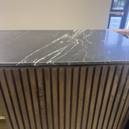 G Plan - Dalston - Cocktail Highboard G Plan - Dalston - Cocktail Highboard