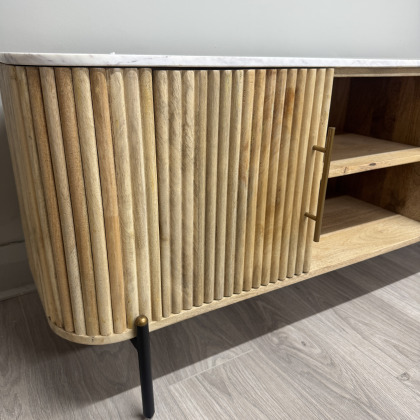 Palm Beach TV Unit Palm Beach TV Unit