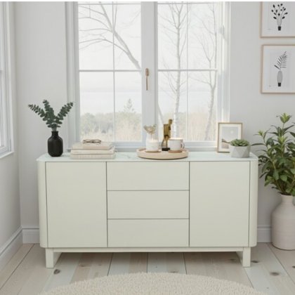 Los Angeles - Sideboard Los Angeles - Sideboard