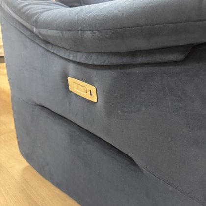 G Plan Jackson - Power Recliner Chair