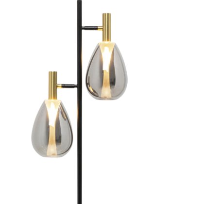 Fari - Floor Lamp Fari - Floor Lamp