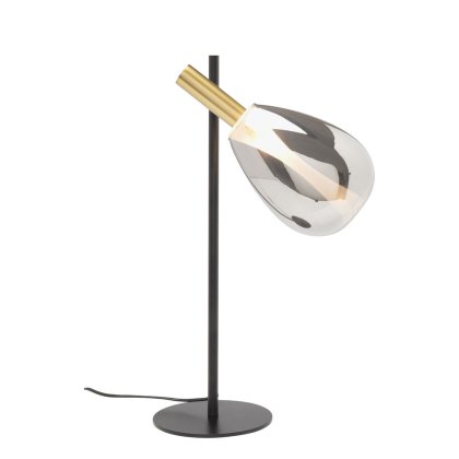 Fari - Table Lamp Fari - Table Lamp