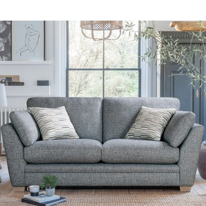 Alstons - Rochelle - 3 Seater Sofa Alstons - Rochelle - 3 Seater Sofa