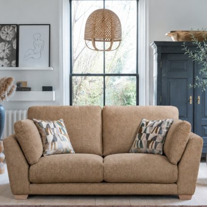 Alstons - Rochelle - 2 Seater Sofa Alstons - Rochelle - 2 Seater Sofa