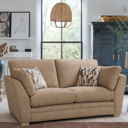 Alstons - Rochelle - 2 Seater Sofa Alstons - Rochelle - 2 Seater Sofa