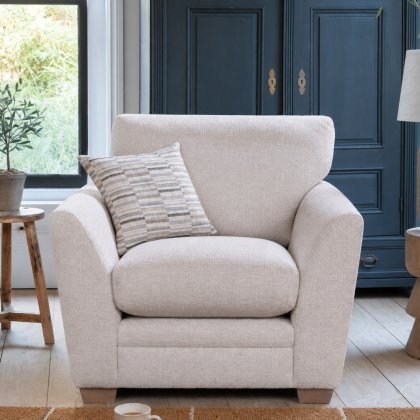 Alstons - Rochelle - Chair Alstons - Rochelle - Chair
