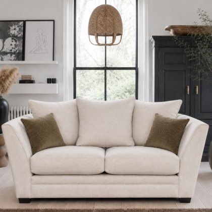 Alstons - Rochelle - 2 Seater Sofa PB Alstons - Rochelle - 2 Seater Sofa PB