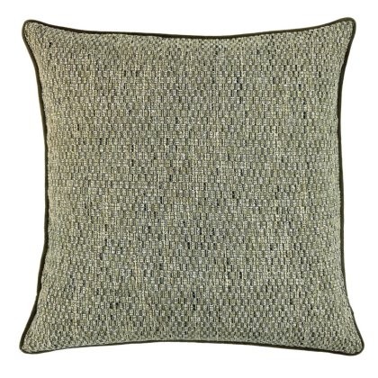 Toby Mushroom - Large Cushion Toby Mushroom - Large Cushion