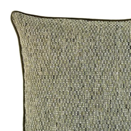 Toby Mushroom - Large Cushion Toby Mushroom - Large Cushion