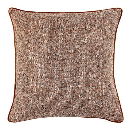 Toby Rust - Large Cushion Toby Rust - Large Cushion