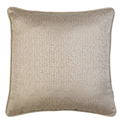 Bellisimo Taupe Cushion Bellisimo Taupe Cushion
