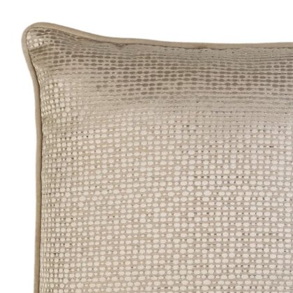 Bellisimo Taupe Cushion Bellisimo Taupe Cushion