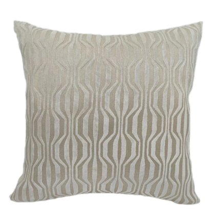 Erin Ivory - Cushion Erin Ivory - Cushion