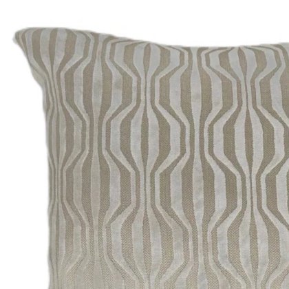 Erin Ivory - Cushion Erin Ivory - Cushion