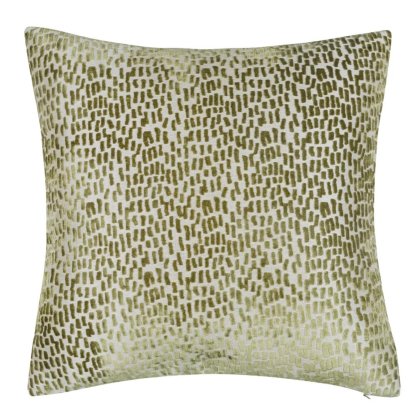 Melody Olive - Cushion Melody Olive - Cushion