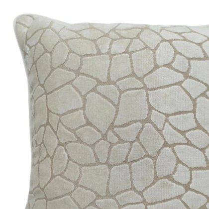 Paul Moneypenny - Necking Cushion Paul Moneypenny - Necking Cushion
