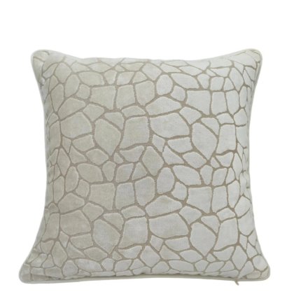 Paul Moneypenny - Necking Cushion Paul Moneypenny - Necking Cushion