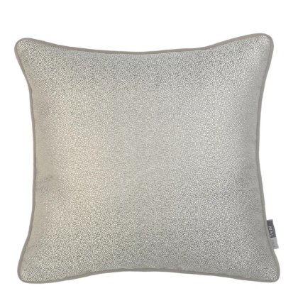 Suki - Cushion Suki - Cushion