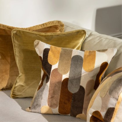 Idris Multi - Cushion Idris Multi - Cushion